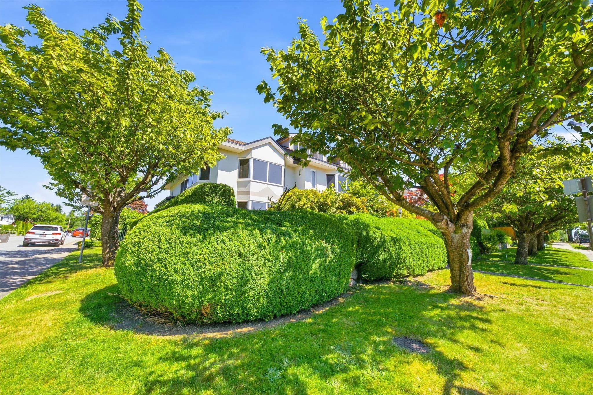 305 E 17th Street, North Vancouver, BC V7L 2W1 — image 39