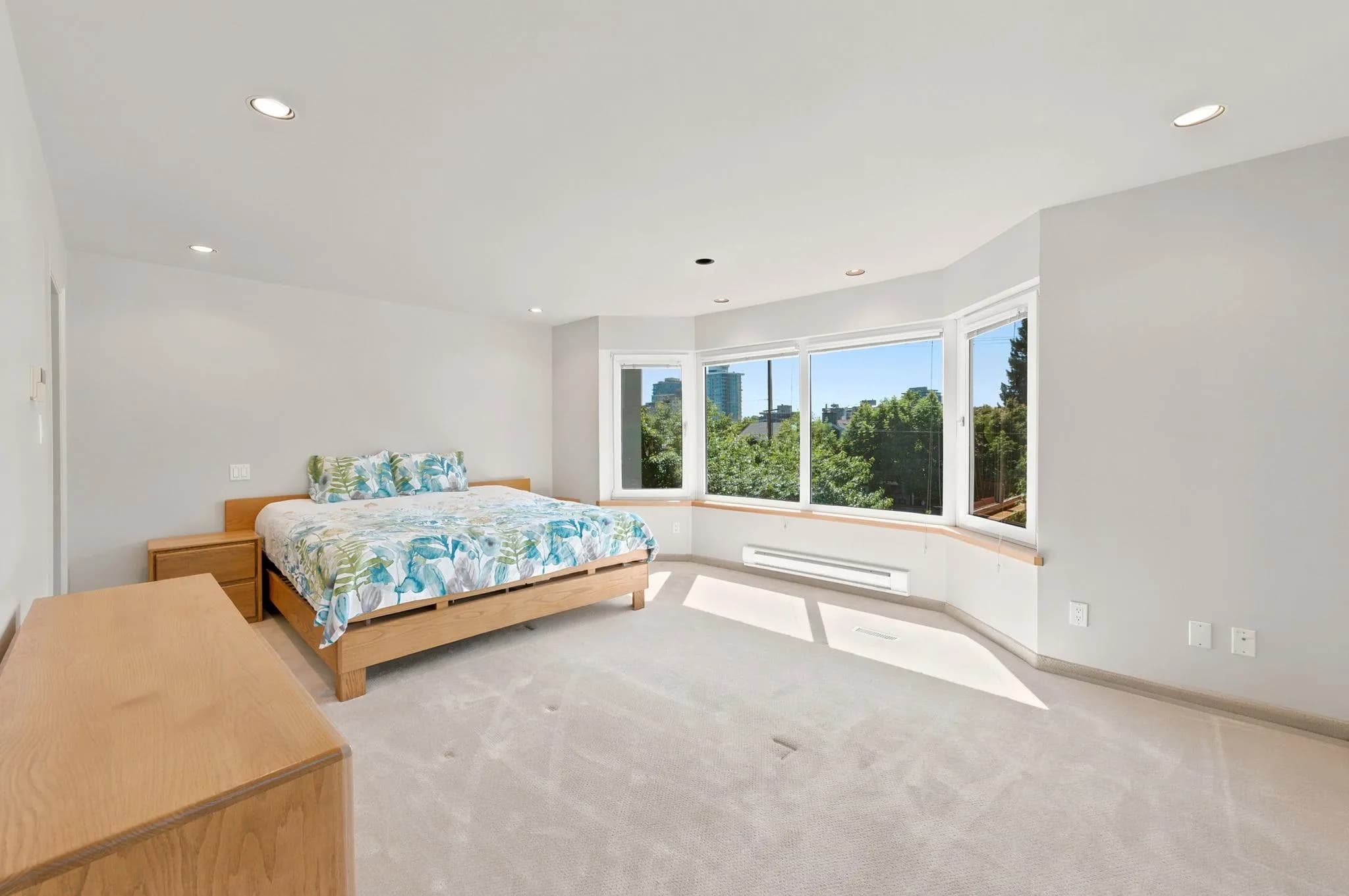 305 E 17th Street, North Vancouver, BC V7L 2W1 — image 15