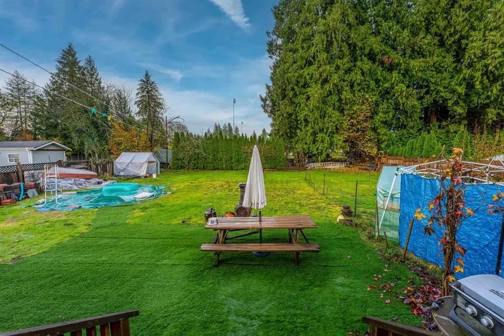 12250 Skillen Street, Maple Ridge, BC V2X 4X3 — image 9