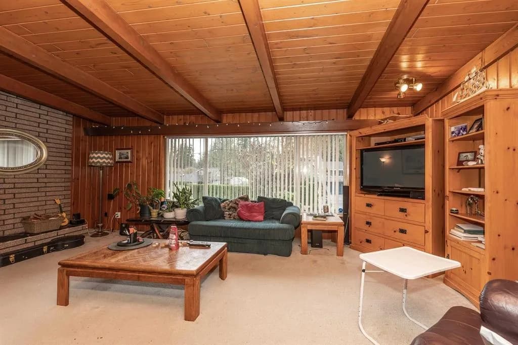 12250 Skillen Street, Maple Ridge, BC V2X 4X3 — image 4