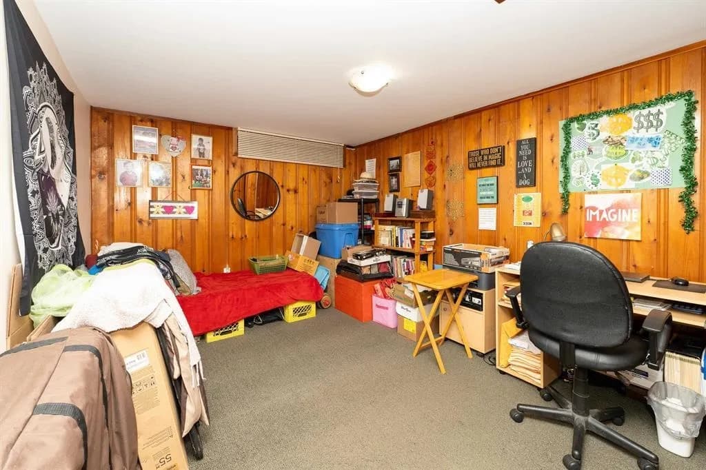 12250 Skillen Street, Maple Ridge, BC V2X 4X3 — image 15