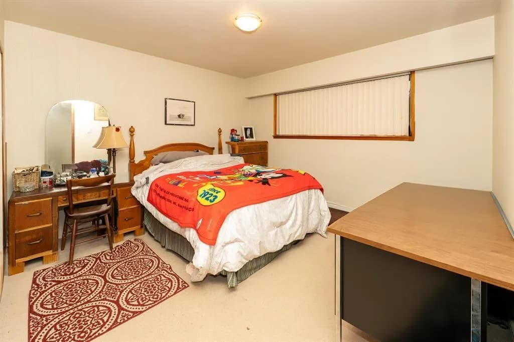 12250 Skillen Street, Maple Ridge, BC V2X 4X3 — image 21