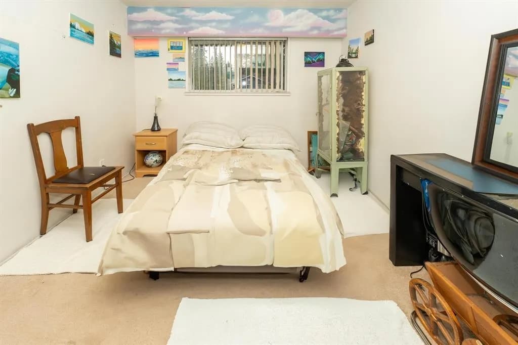12250 Skillen Street, Maple Ridge, BC V2X 4X3 — image 23