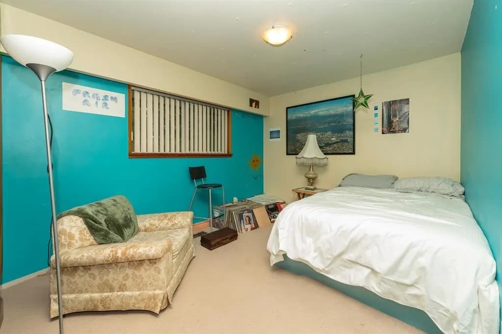 12250 Skillen Street, Maple Ridge, BC V2X 4X3 — image 22