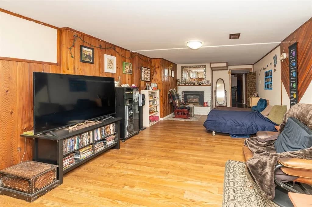 12250 Skillen Street, Maple Ridge, BC V2X 4X3 — image 18