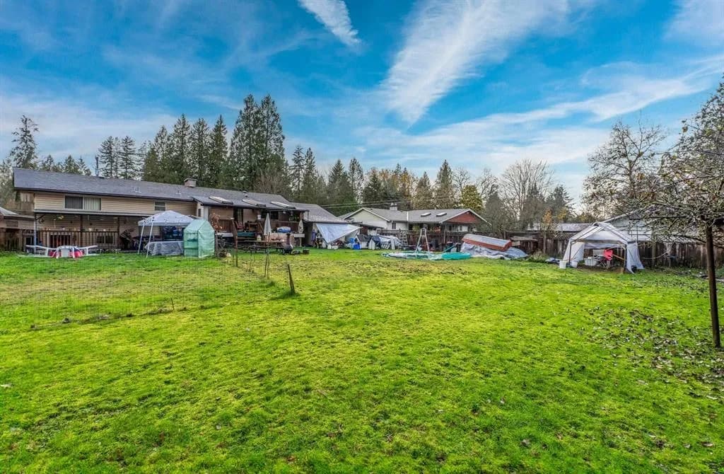 12250 Skillen Street, Maple Ridge, BC V2X 4X3 — image 10