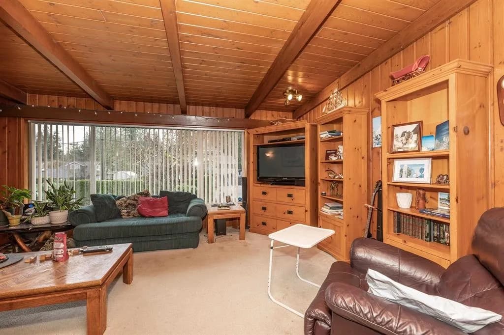 12250 Skillen Street, Maple Ridge, BC V2X 4X3 — image 3