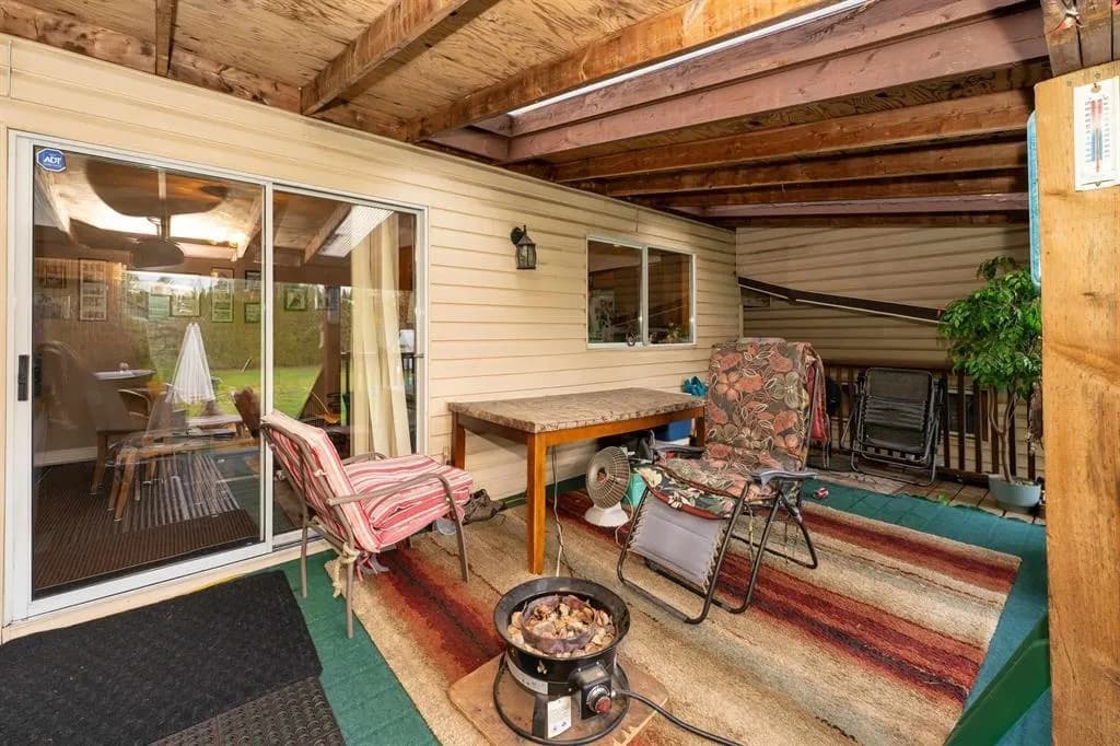 12250 Skillen Street, Maple Ridge, BC V2X 4X3 — image 13