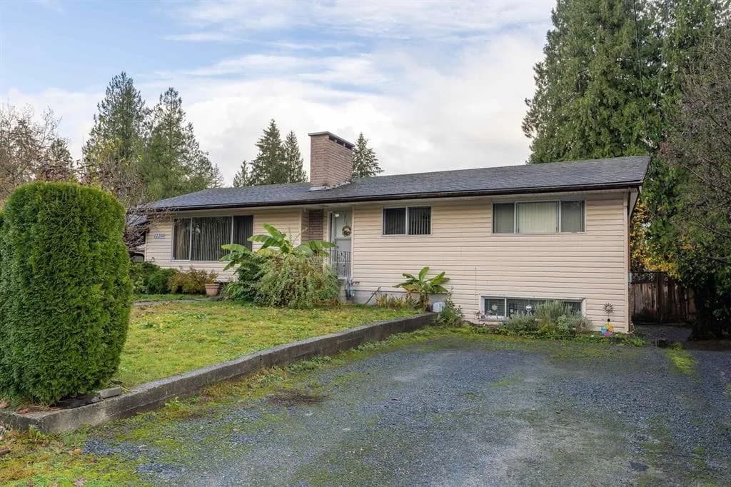12250 Skillen Street, Maple Ridge, BC V2X 4X3 — image 25