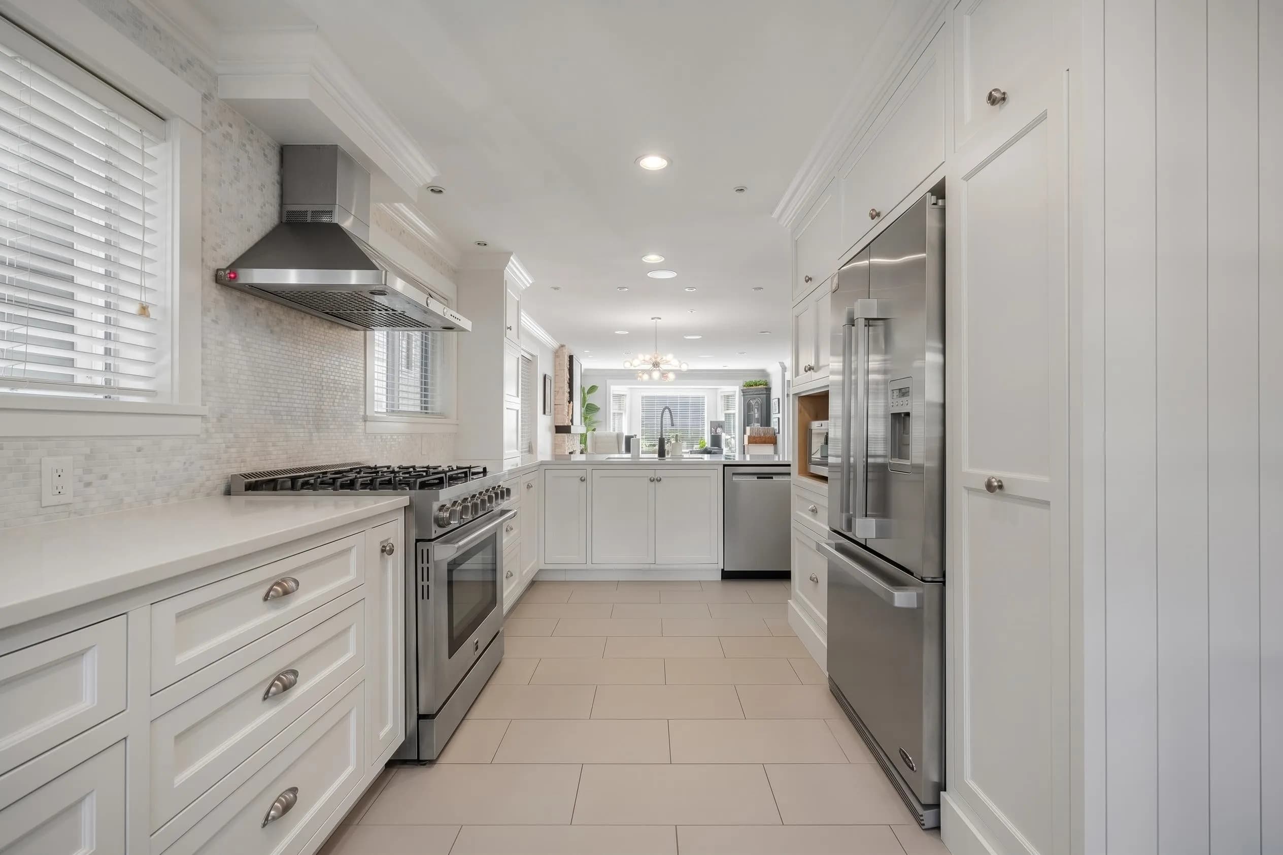35 W 15th Avenue, Vancouver, BC V5Y 1X7 — image 10