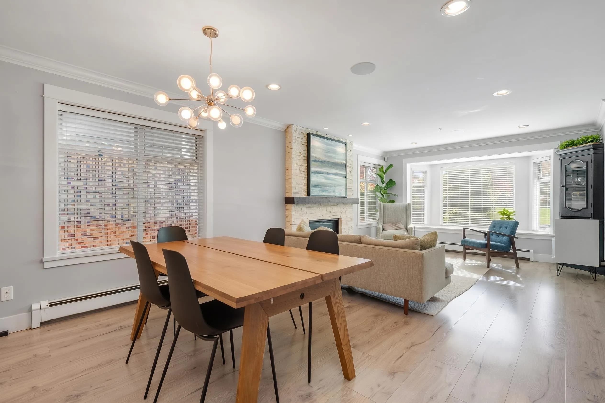 35 W 15th Avenue, Vancouver, BC V5Y 1X7 — image 5