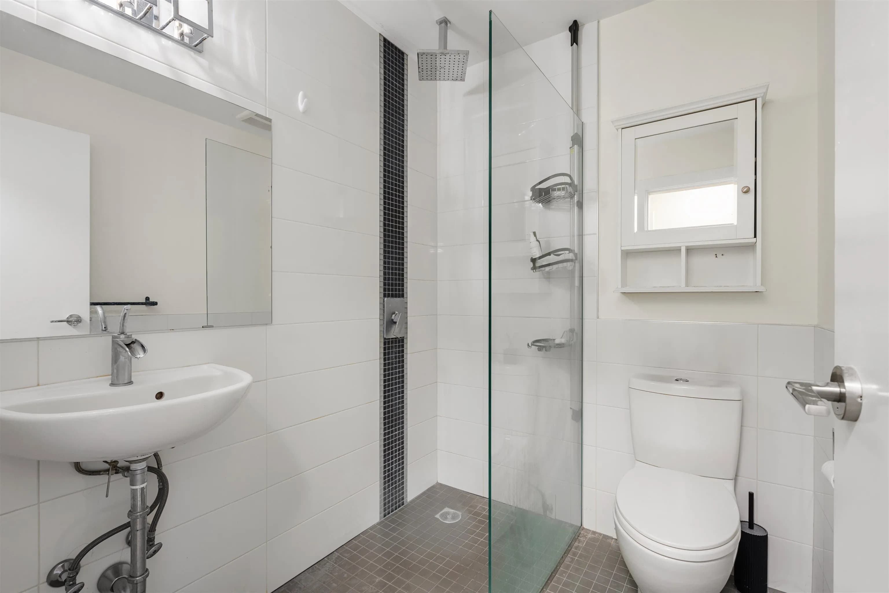 35 W 15th Avenue, Vancouver, BC V5Y 1X7 — image 31
