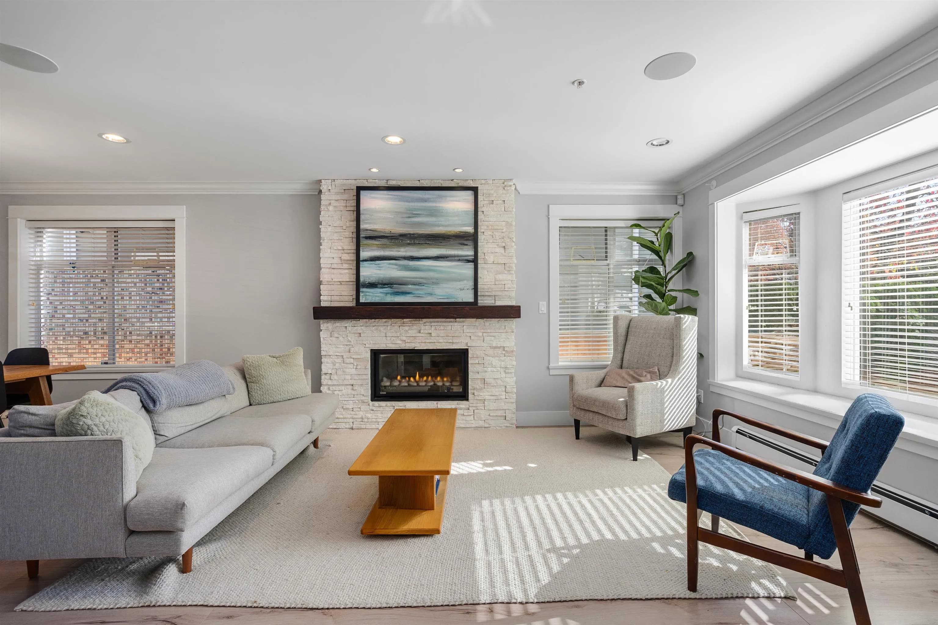 35 W 15th Avenue, Vancouver, BC V5Y 1X7 — image 3