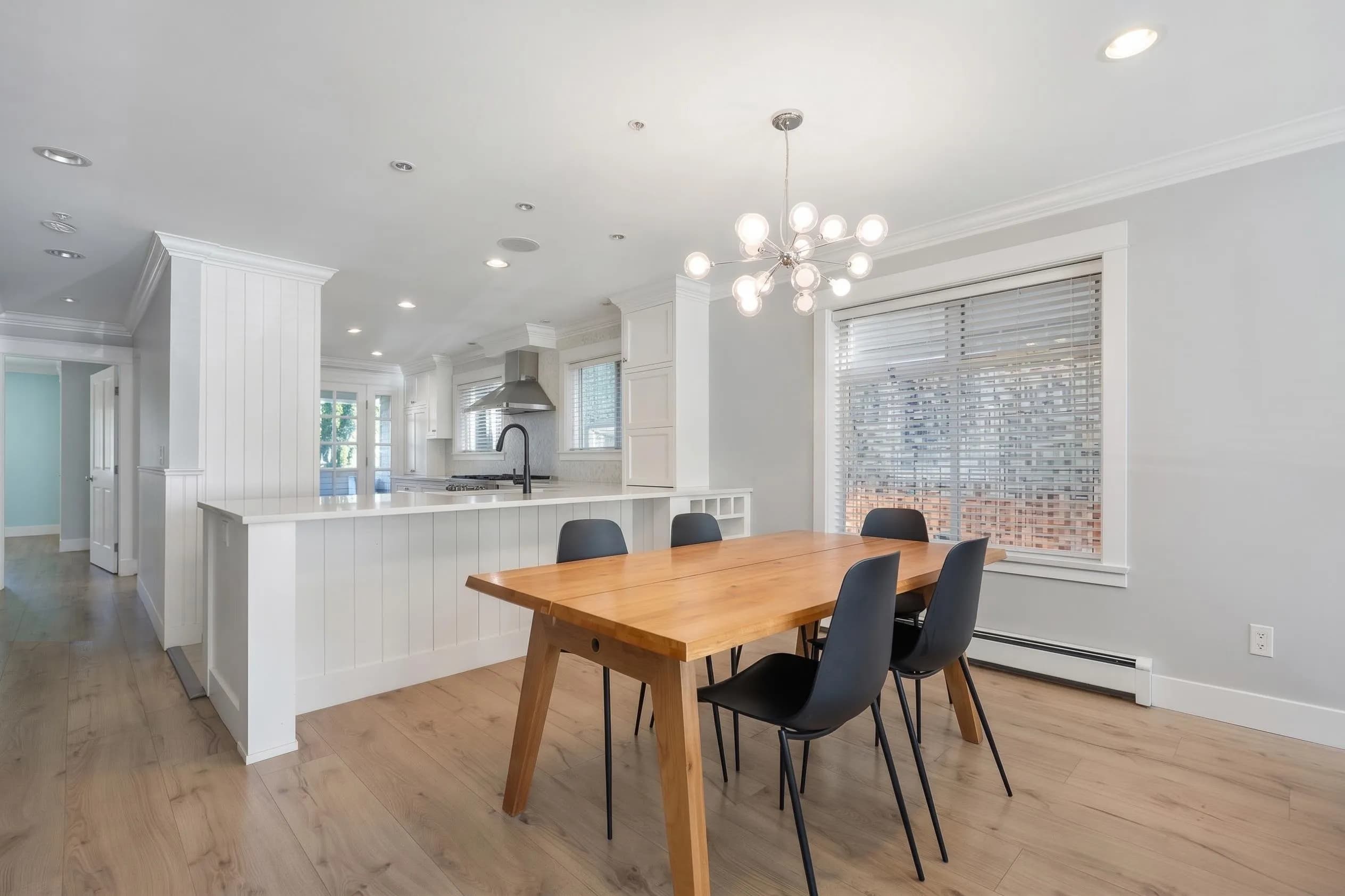 35 W 15th Avenue, Vancouver, BC V5Y 1X7 — image 6