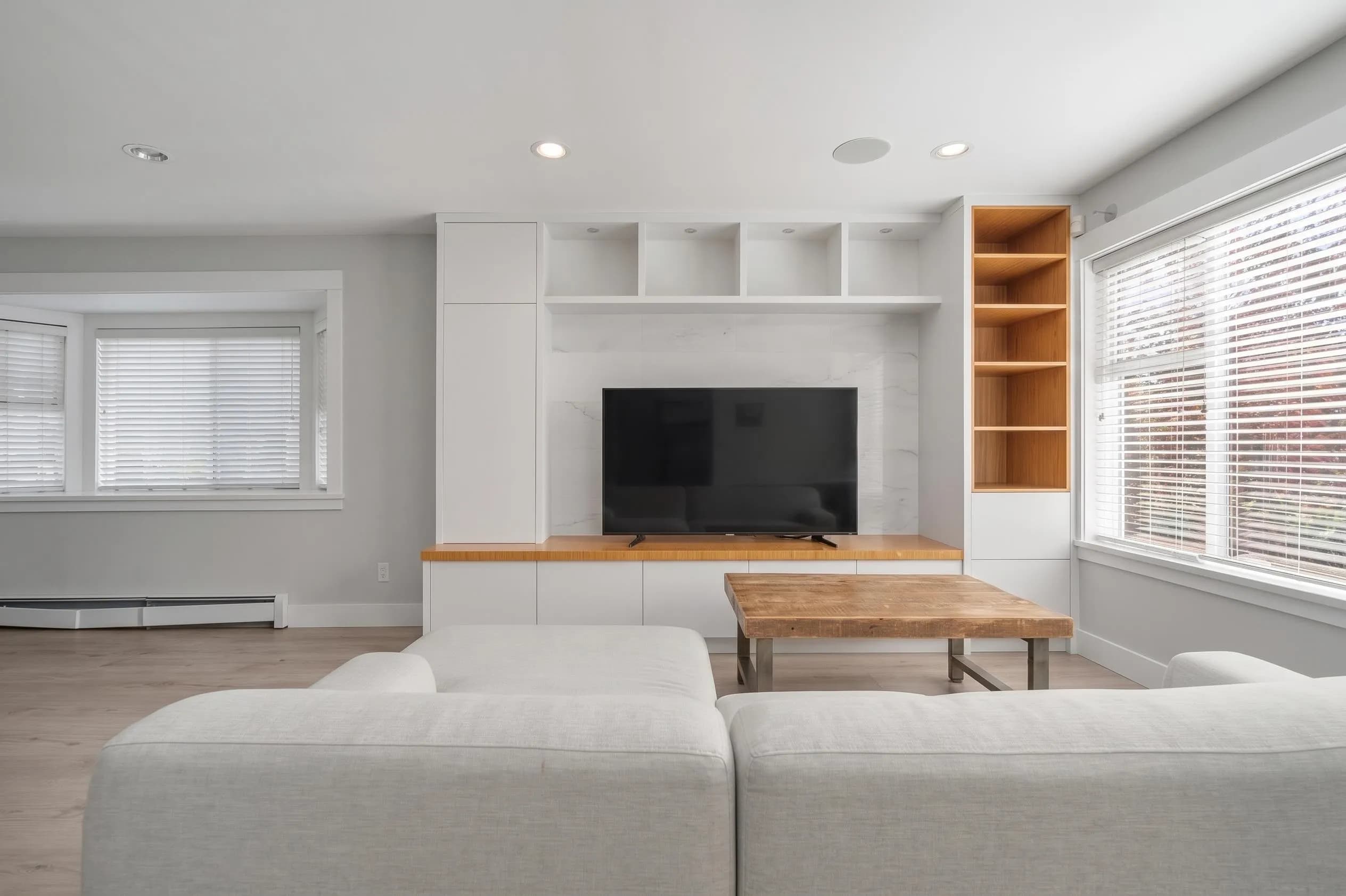 35 W 15th Avenue, Vancouver, BC V5Y 1X7 — image 14