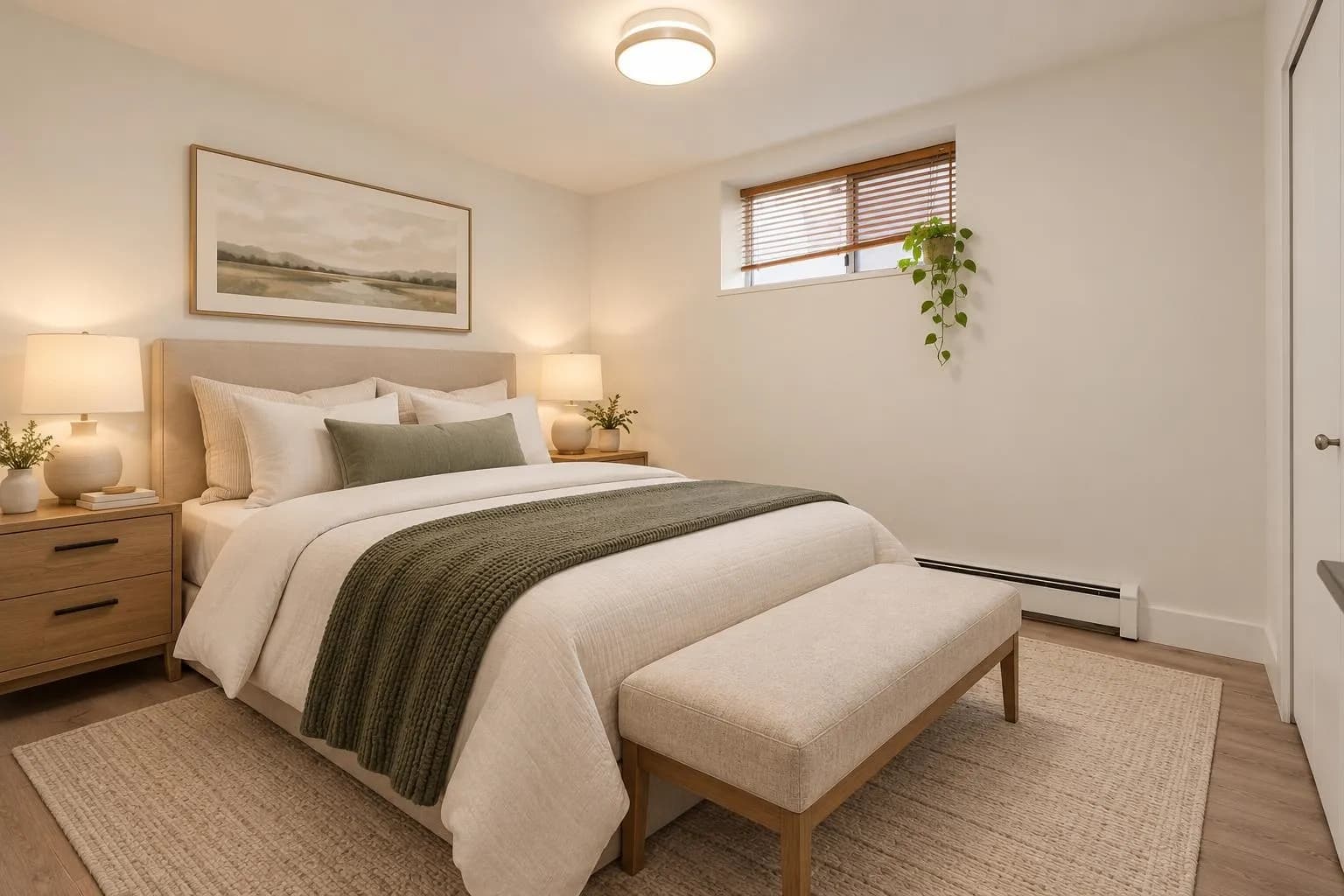 35 W 15th Avenue, Vancouver, BC V5Y 1X7 — image 30
