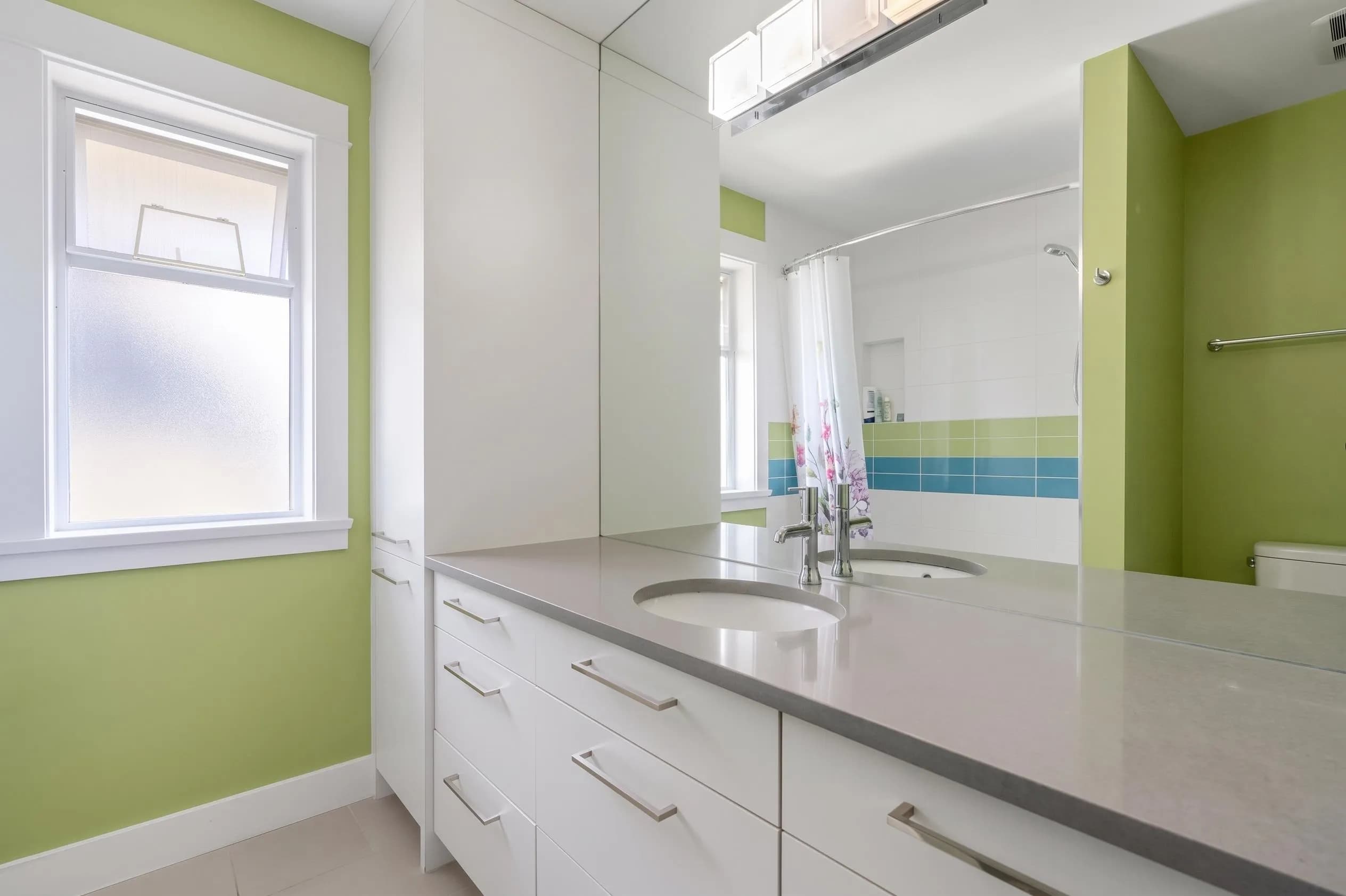35 W 15th Avenue, Vancouver, BC V5Y 1X7 — image 26