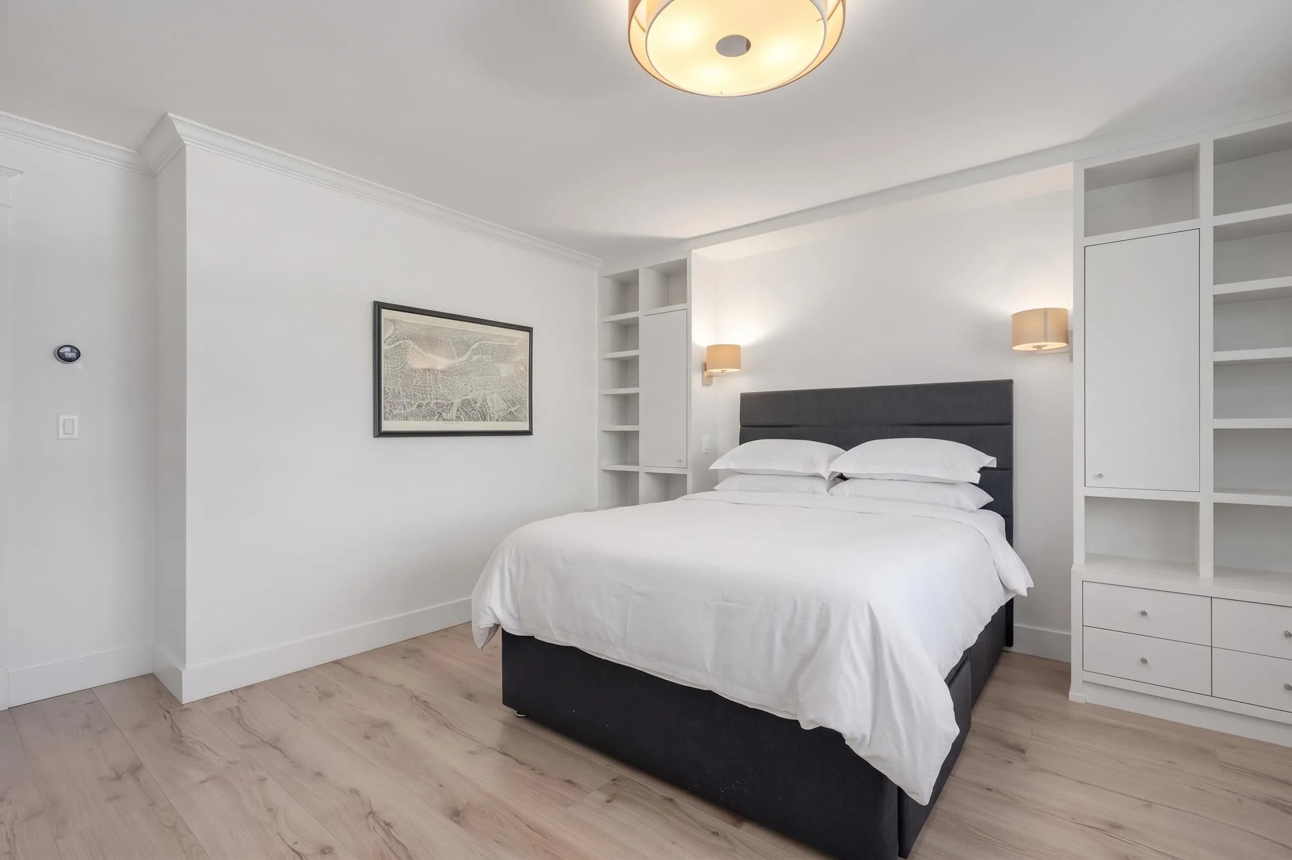 35 W 15th Avenue, Vancouver, BC V5Y 1X7 — image 19