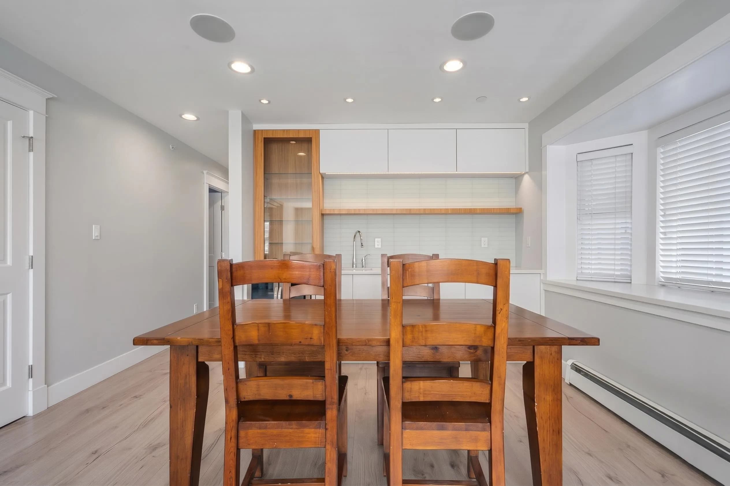 35 W 15th Avenue, Vancouver, BC V5Y 1X7 — image 16