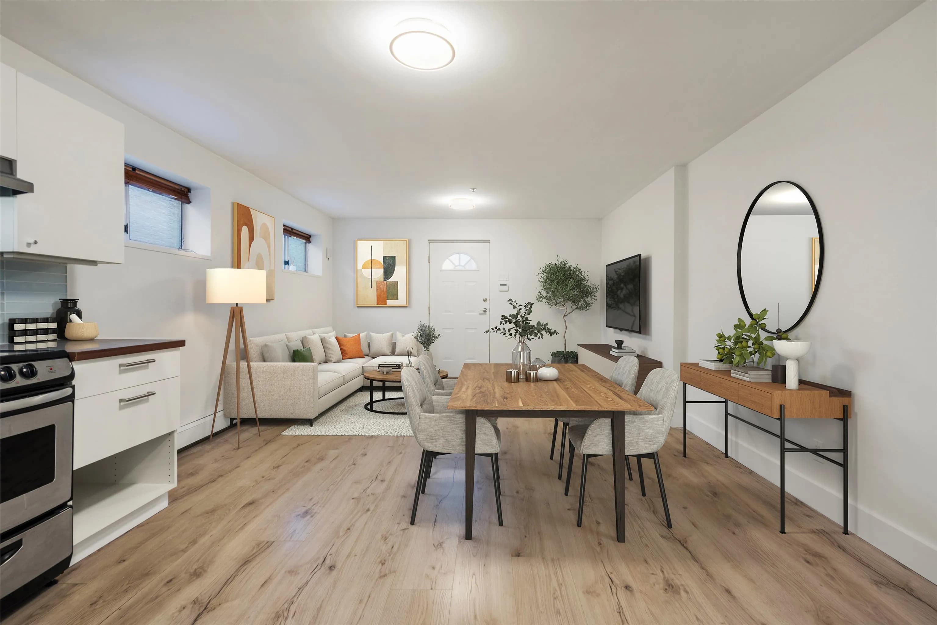 35 W 15th Avenue, Vancouver, BC V5Y 1X7 — image 27