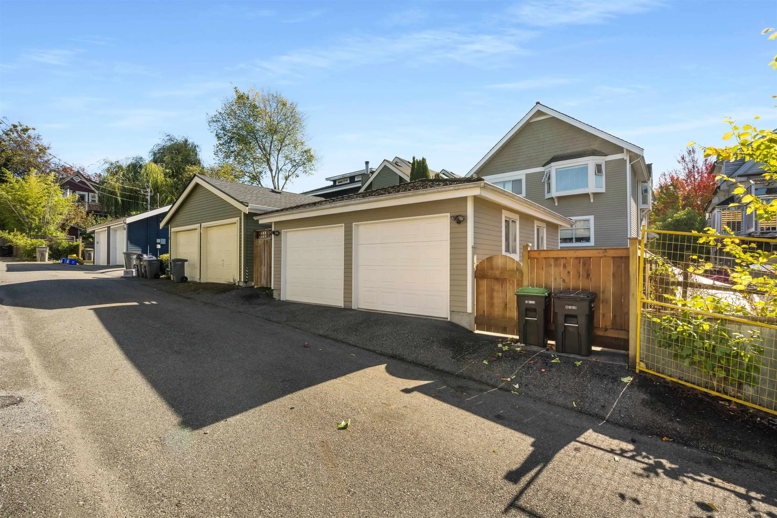35 W 15th Avenue, Vancouver, BC V5Y 1X7 — image 36