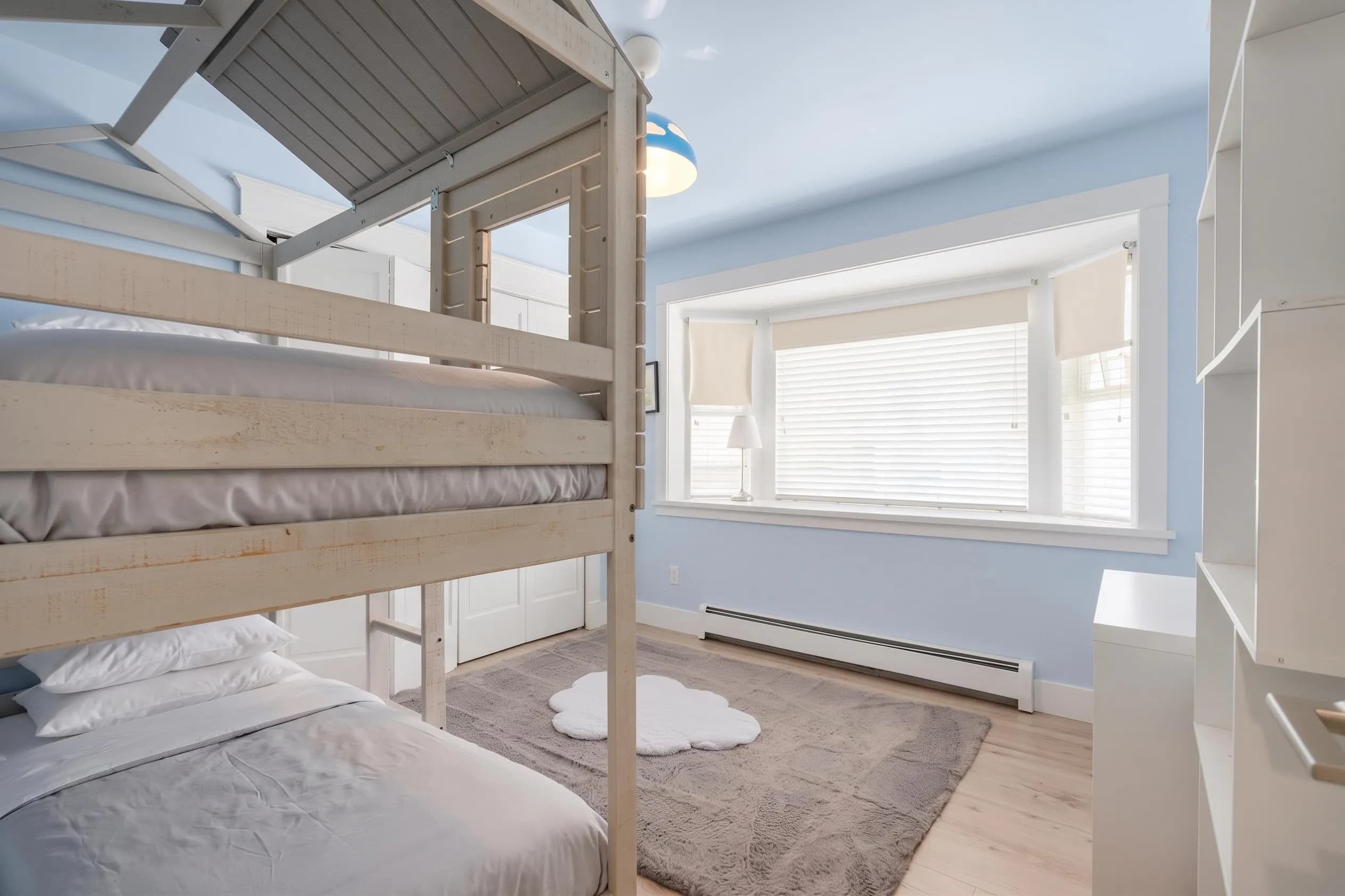 35 W 15th Avenue, Vancouver, BC V5Y 1X7 — image 24