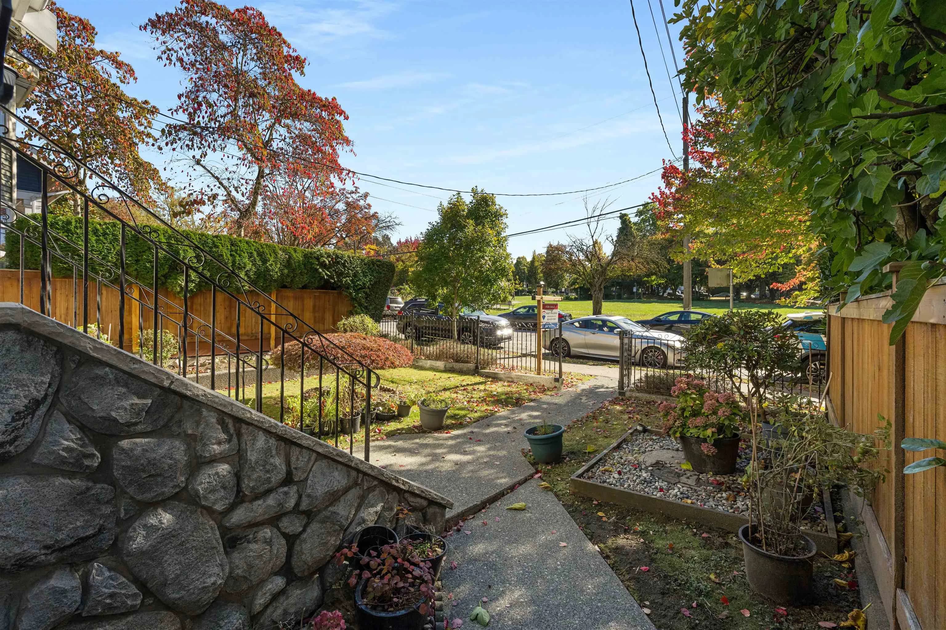 35 W 15th Avenue, Vancouver, BC V5Y 1X7 — image 34