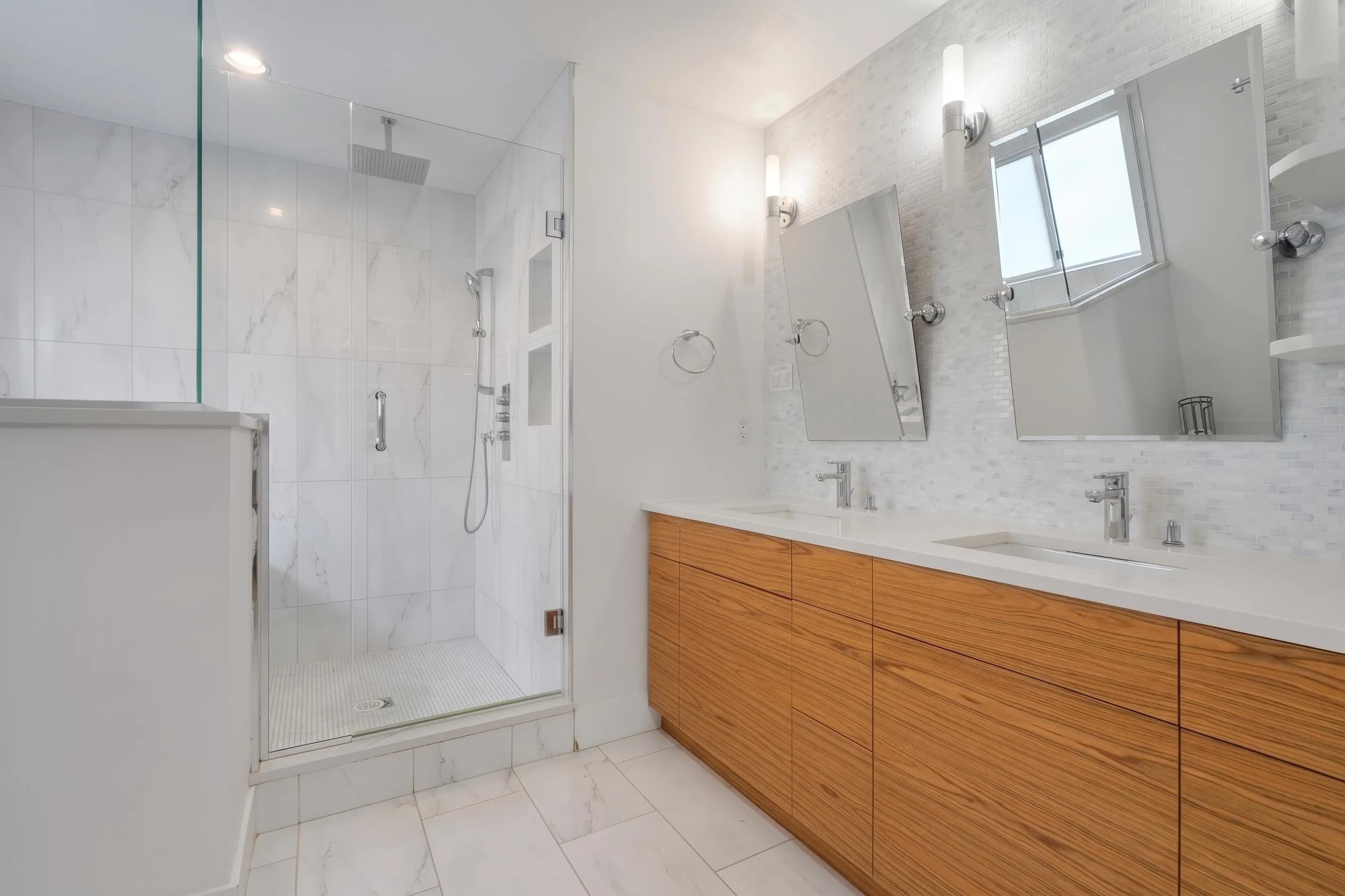 35 W 15th Avenue, Vancouver, BC V5Y 1X7 — image 20