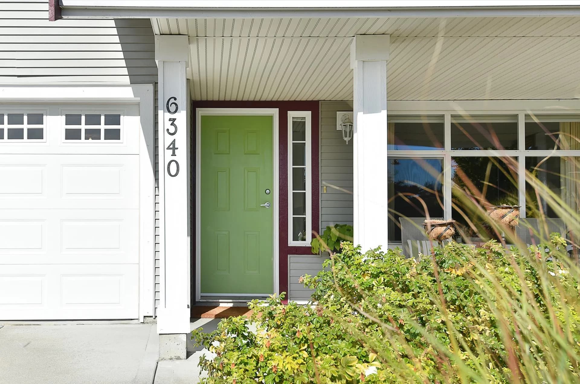 6340 Williams Place, Sechelt, BC V7Z 0M6 — image 19