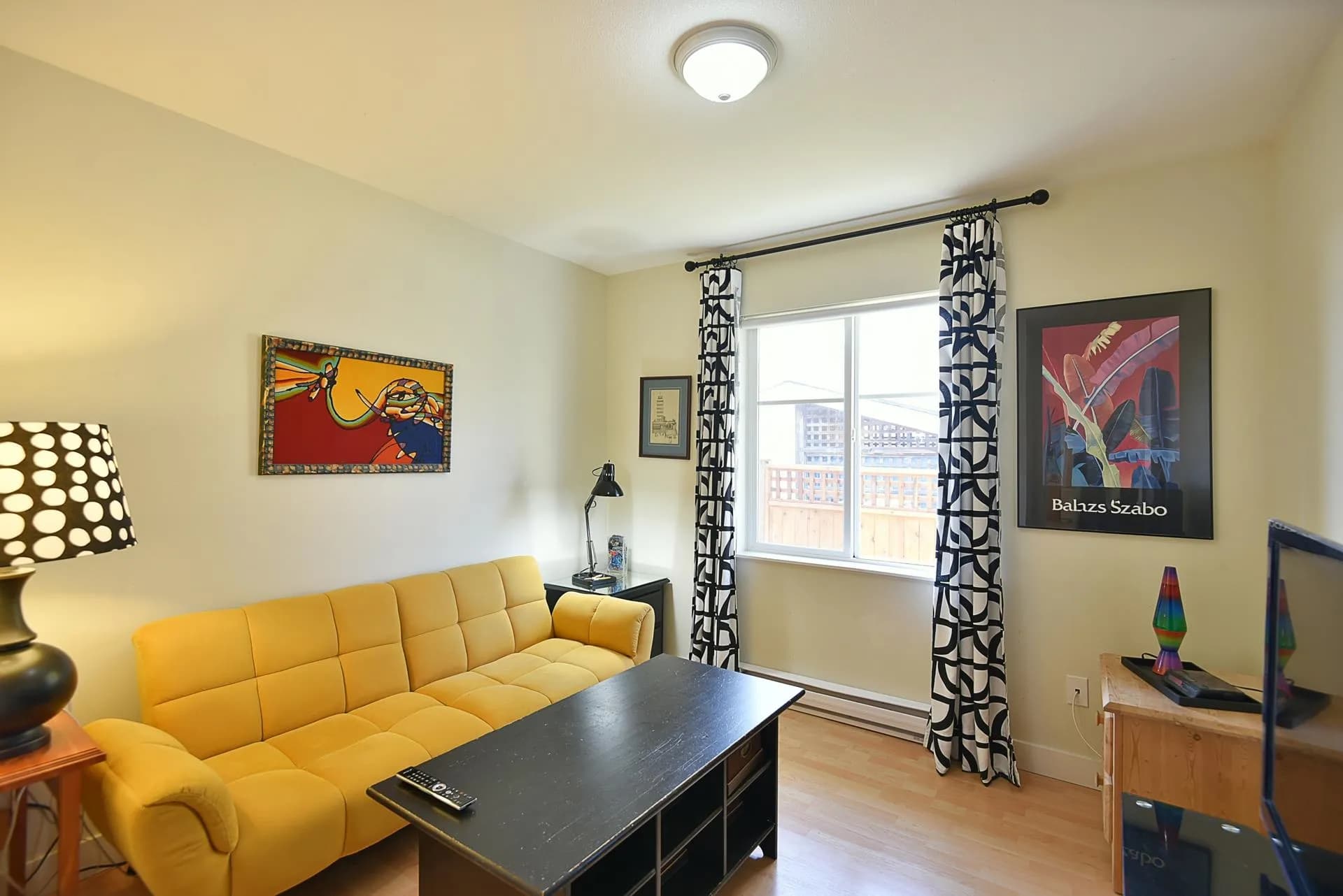 6340 Williams Place, Sechelt, BC V7Z 0M6 — image 11