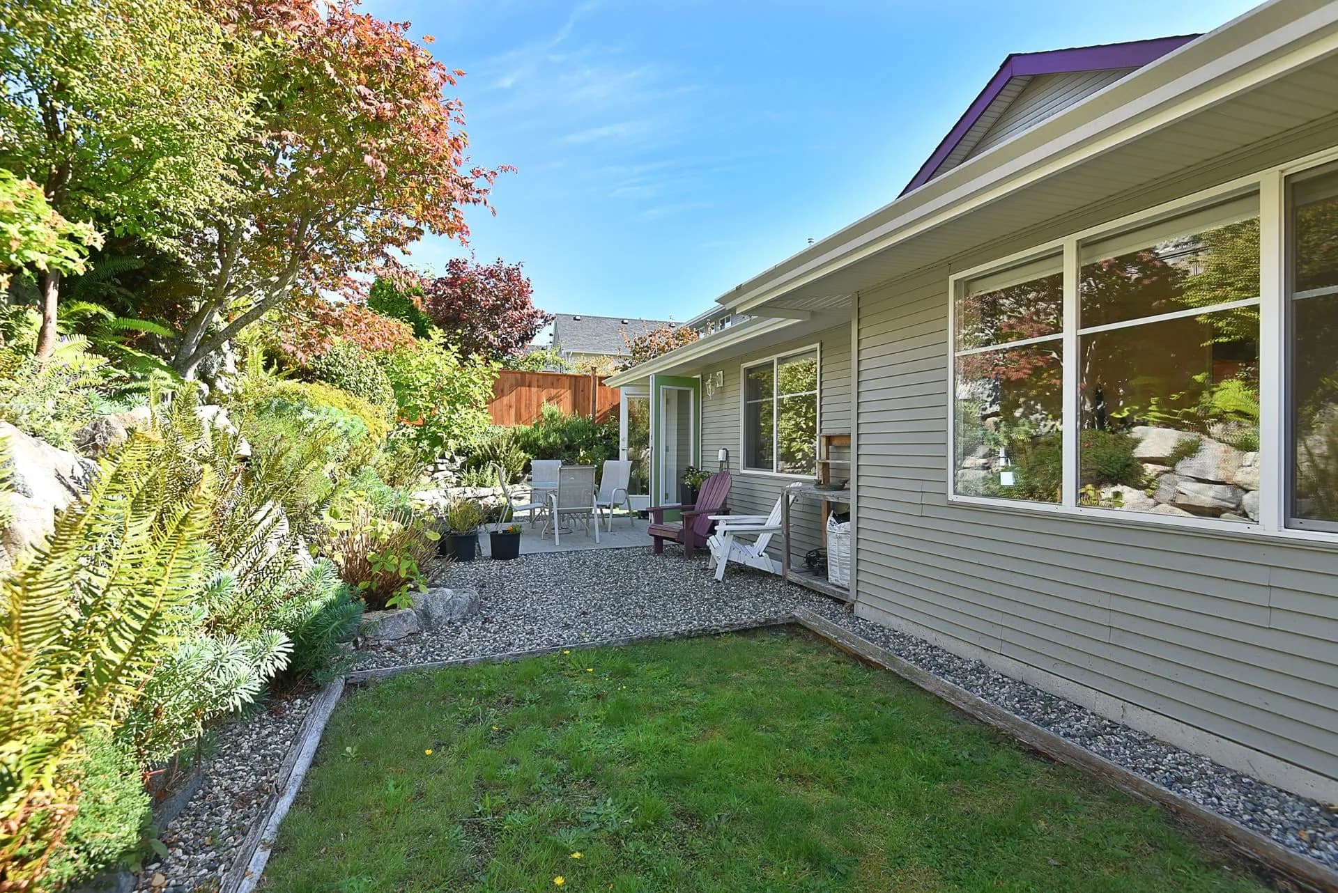 6340 Williams Place, Sechelt, BC V7Z 0M6 — image 9