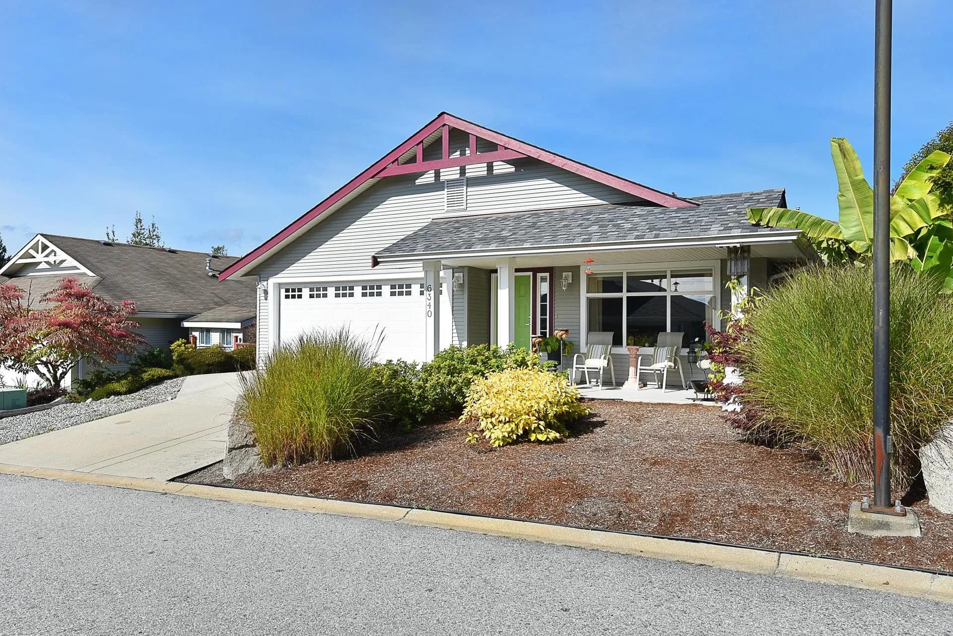 6340 Williams Place, Sechelt, BC V7Z 0M6 — image 22