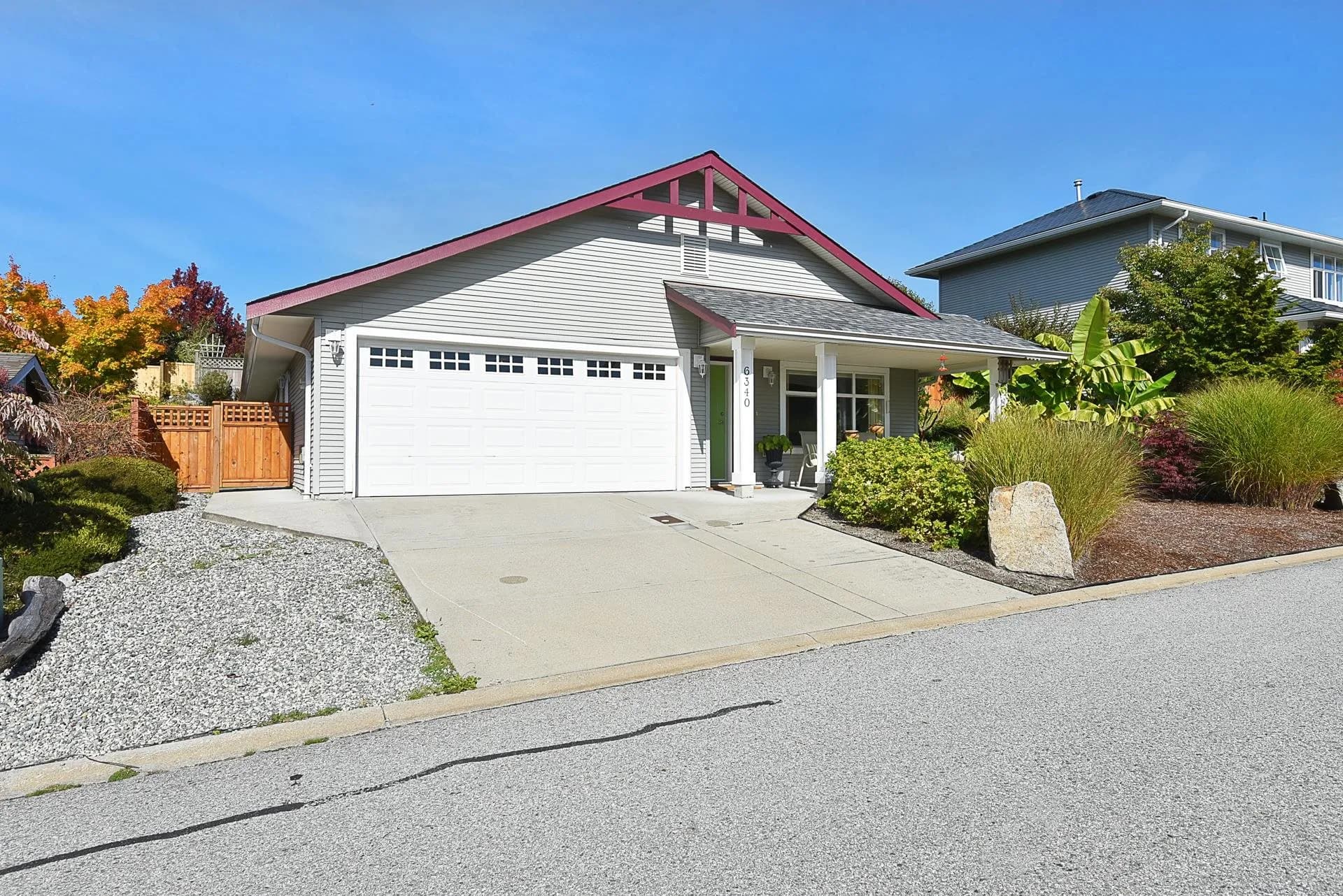 6340 Williams Place, Sechelt, BC V7Z 0M6 — image 21