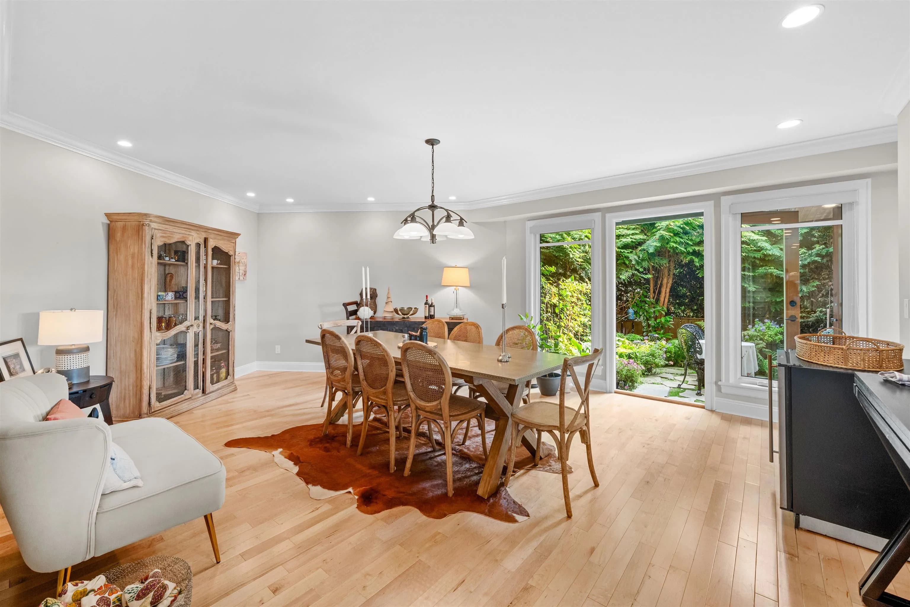 1408 31st Street, West Vancouver, BC V7V 4P5 — image 7