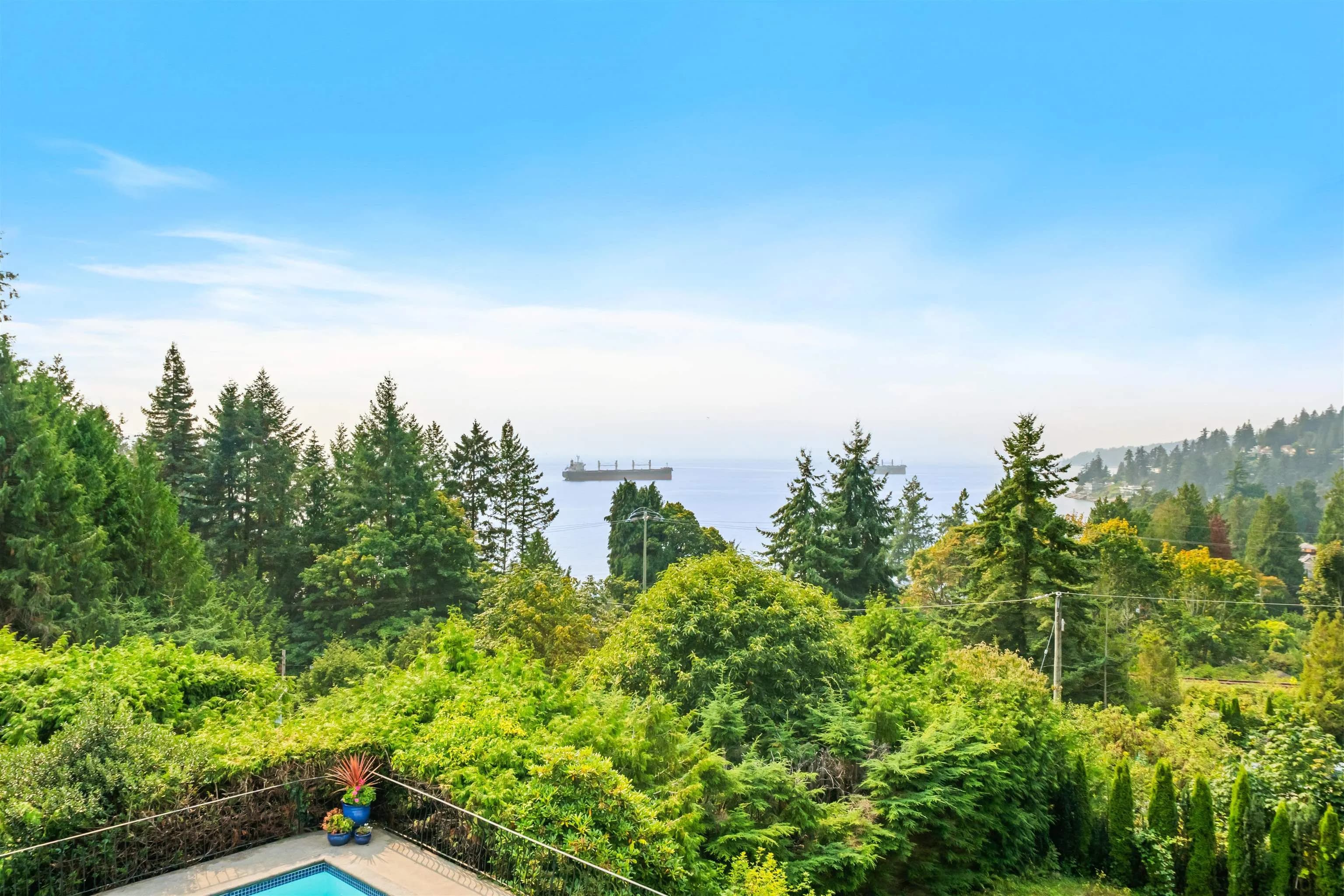 1408 31st Street, West Vancouver, BC V7V 4P5 — image 27