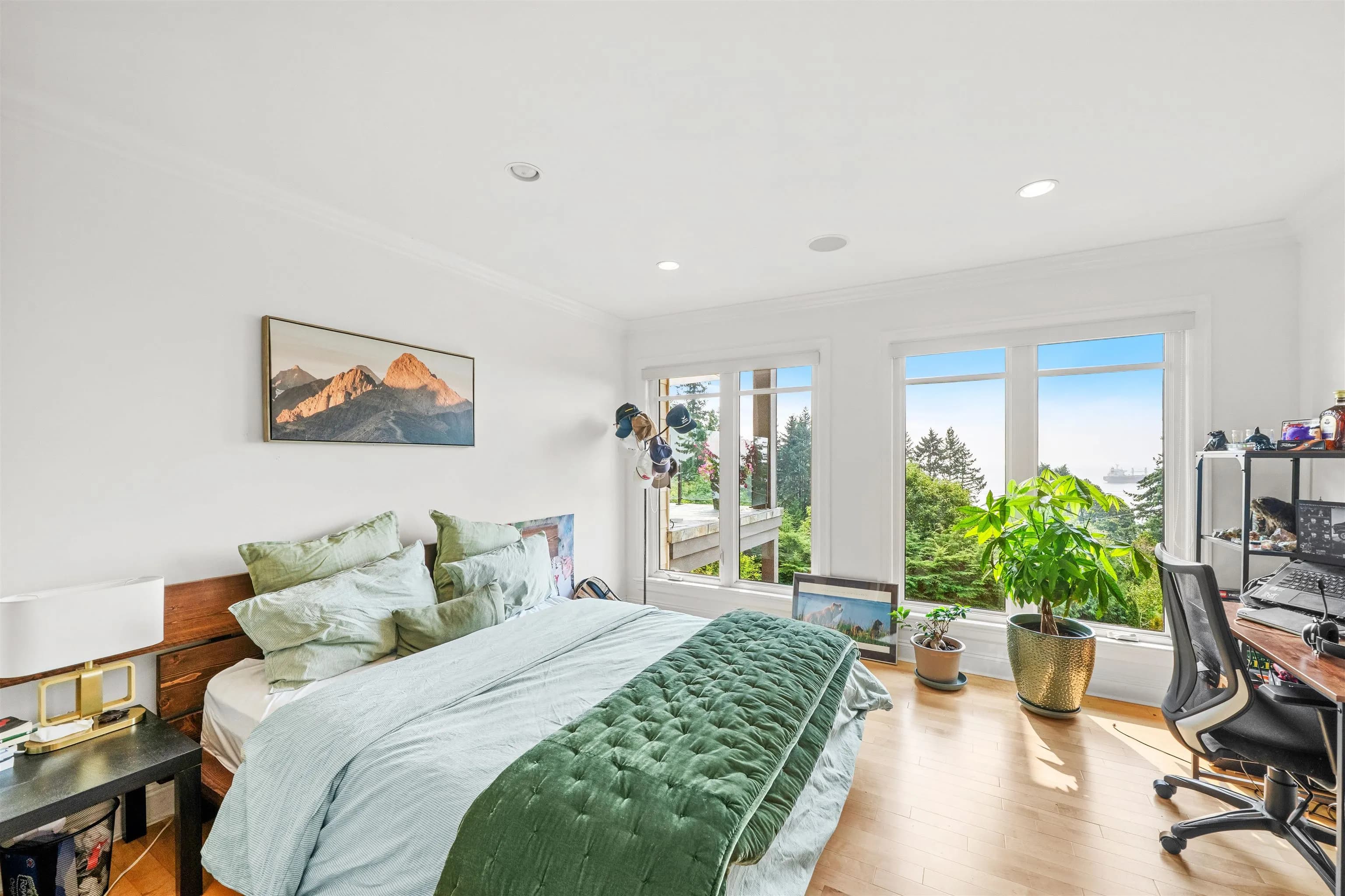 1408 31st Street, West Vancouver, BC V7V 4P5 — image 16