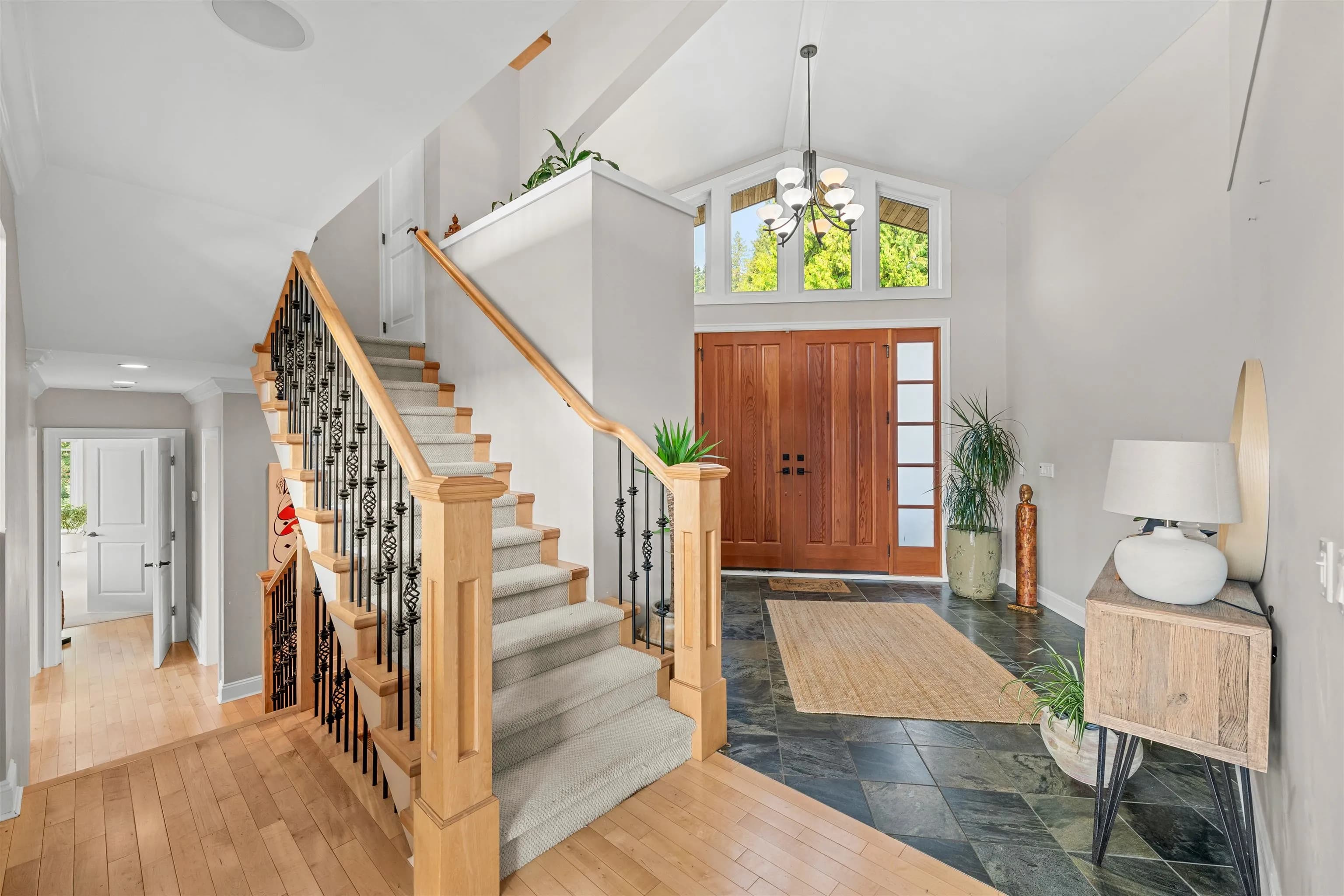 1408 31st Street, West Vancouver, BC V7V 4P5 — image 21