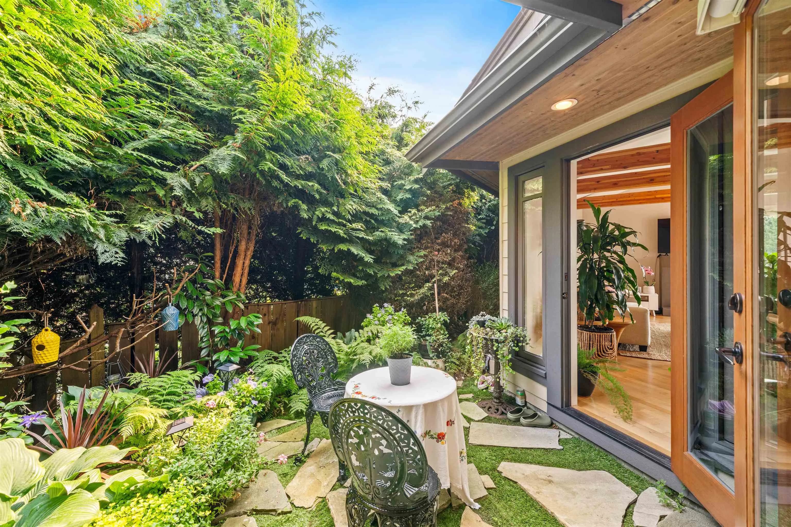 1408 31st Street, West Vancouver, BC V7V 4P5 — image 26