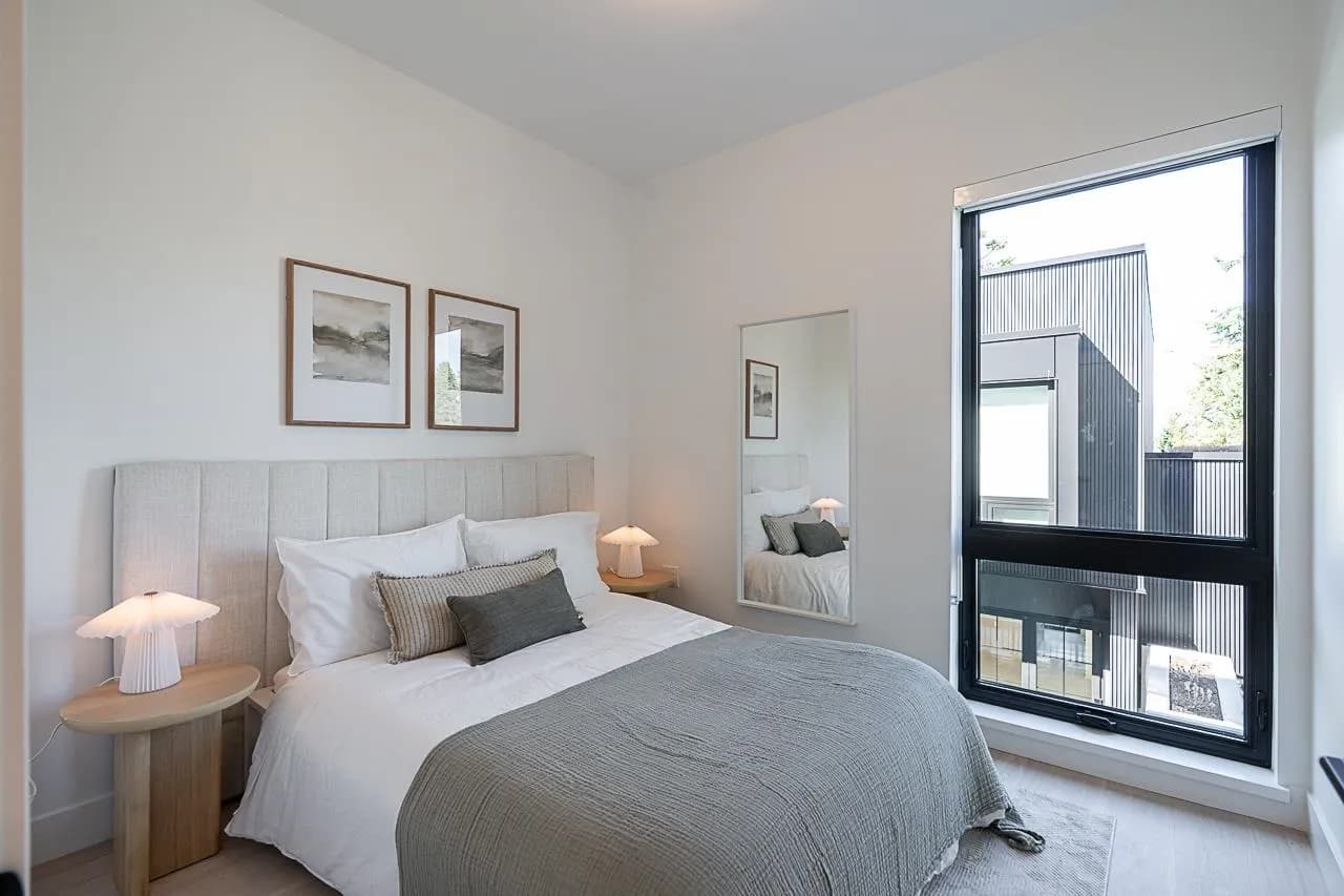 202 539 W 28th Avenue, Vancouver, BC V5Z 2H2 — image 24