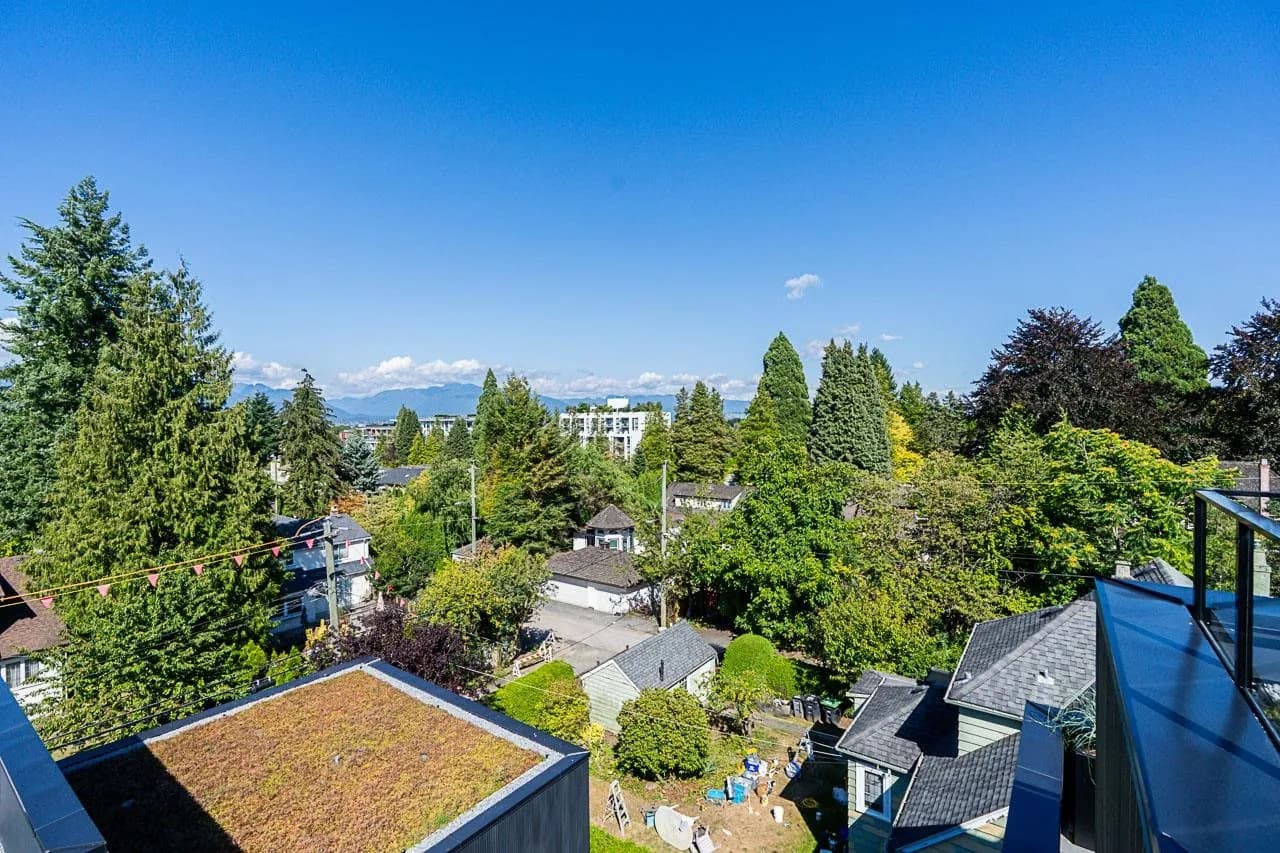 202 539 W 28th Avenue, Vancouver, BC V5Z 2H2 — image 39