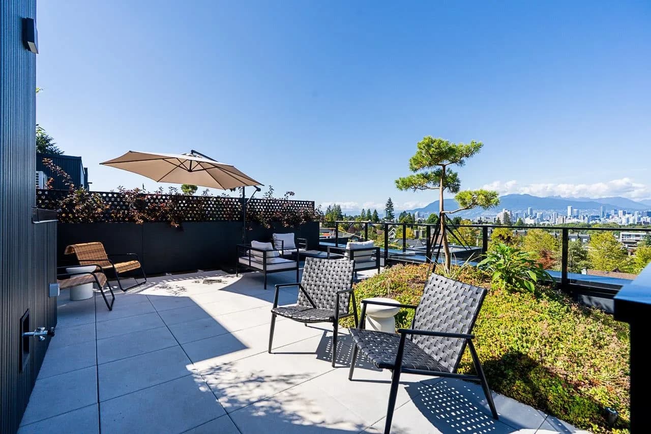 202 539 W 28th Avenue, Vancouver, BC V5Z 2H2 — image 3