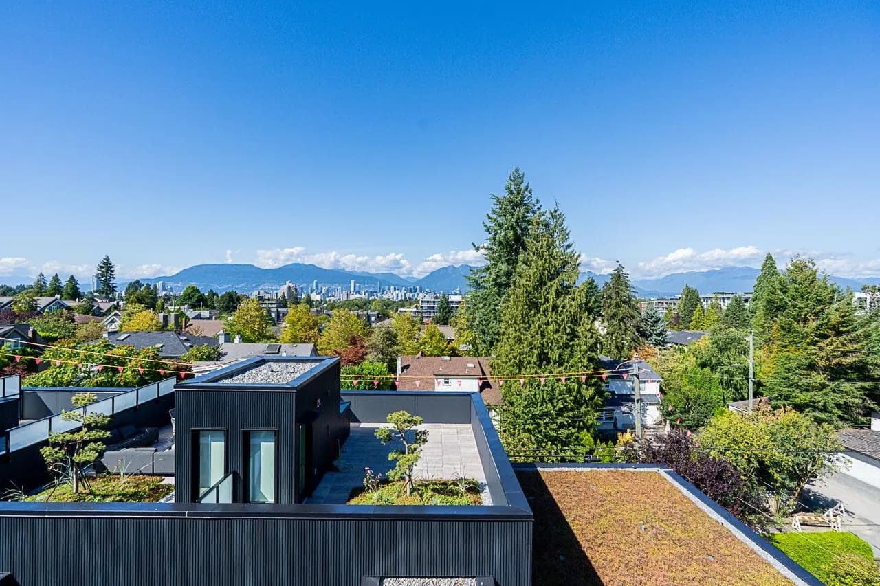 202 539 W 28th Avenue, Vancouver, BC V5Z 2H2 — image 34