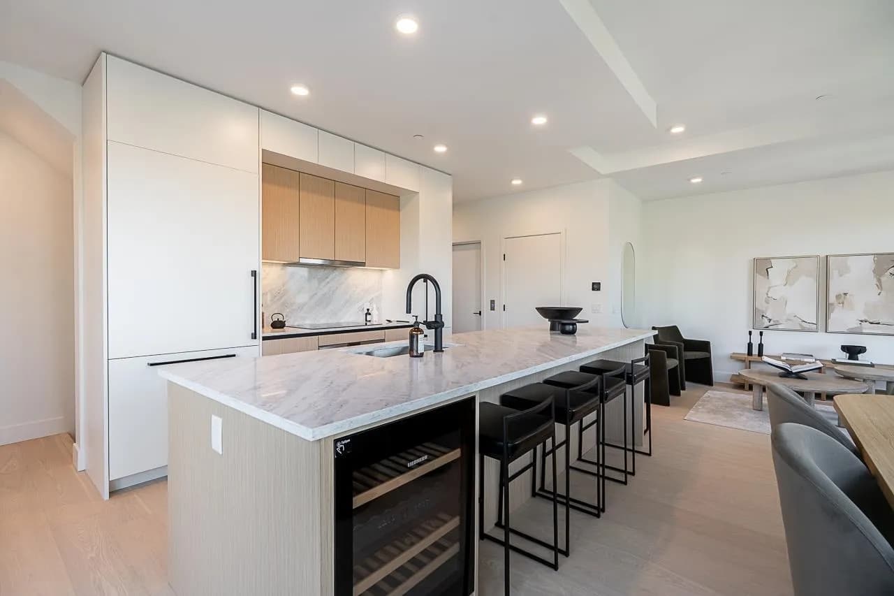 202 539 W 28th Avenue, Vancouver, BC V5Z 2H2 — image 6