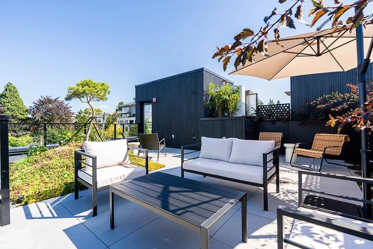 202 539 W 28th Avenue, Vancouver, BC V5Z 2H2 — image 33