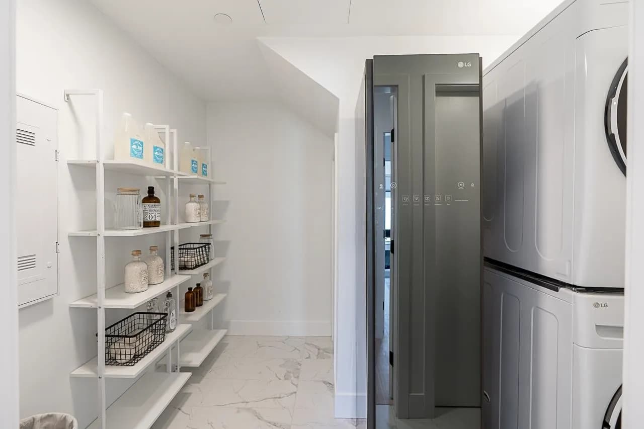 202 539 W 28th Avenue, Vancouver, BC V5Z 2H2 — image 27