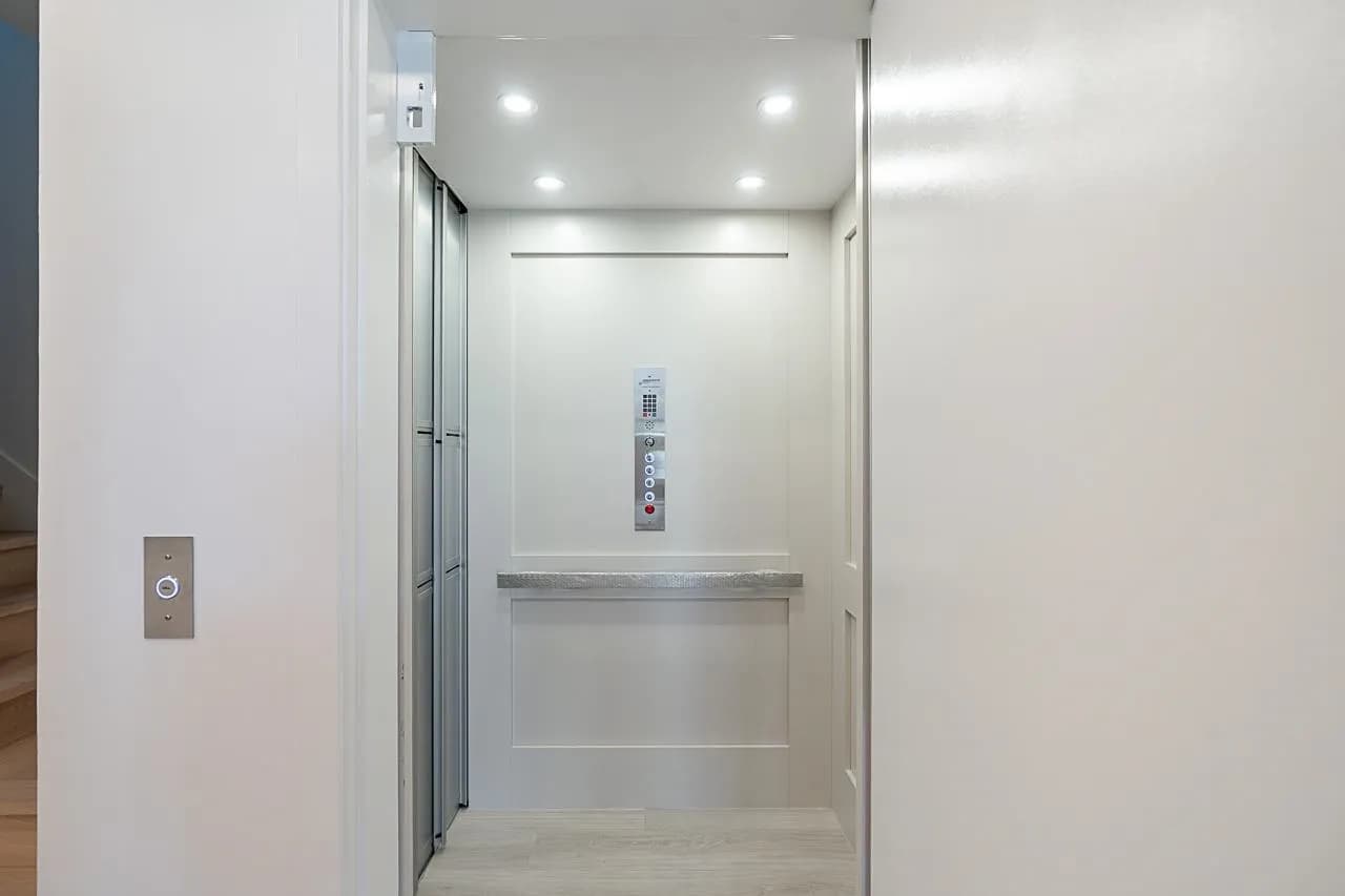 202 539 W 28th Avenue, Vancouver, BC V5Z 2H2 — image 30