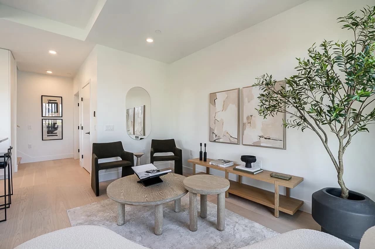 202 539 W 28th Avenue, Vancouver, BC V5Z 2H2 — image 14