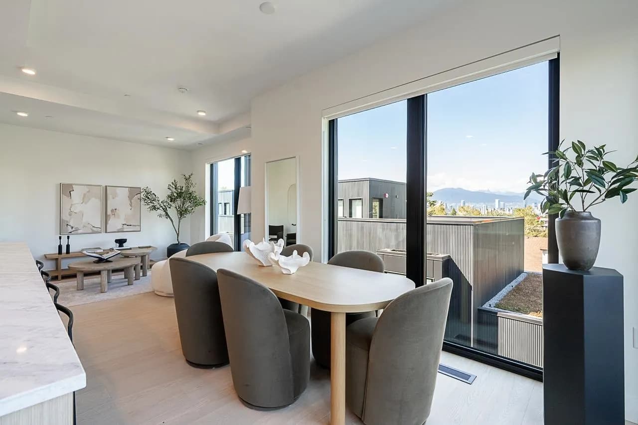 202 539 W 28th Avenue, Vancouver, BC V5Z 2H2 — image 10