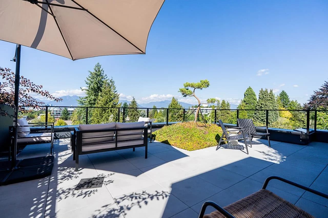202 539 W 28th Avenue, Vancouver, BC V5Z 2H2 — image 2