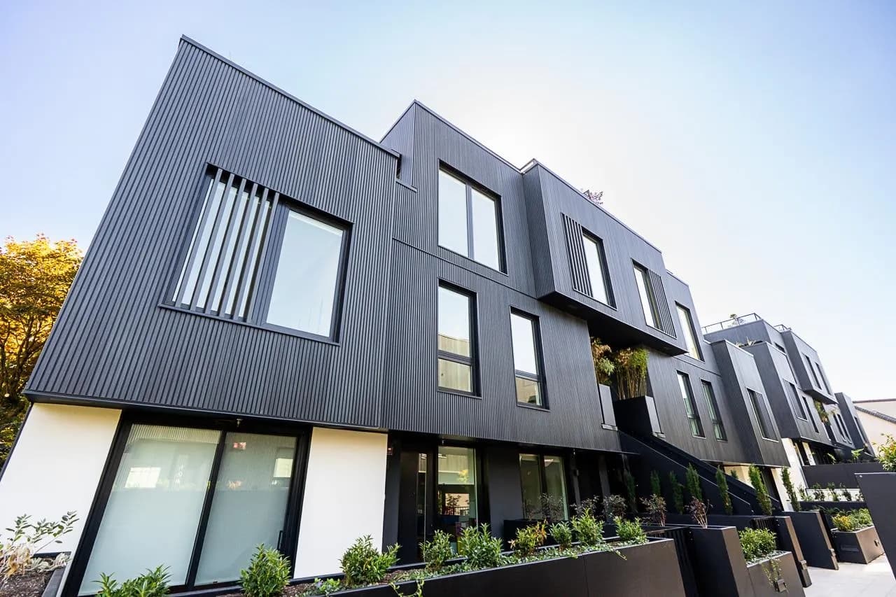 202 539 W 28th Avenue, Vancouver, BC V5Z 2H2 — image 36